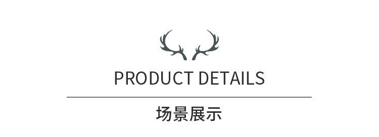 Living Room Carpet Stain Resistant Easy Care Crystal Velvet Carpet Home Sofa Coffee Table Rug Bedroom Wear-Resistant Non-Slip Mat