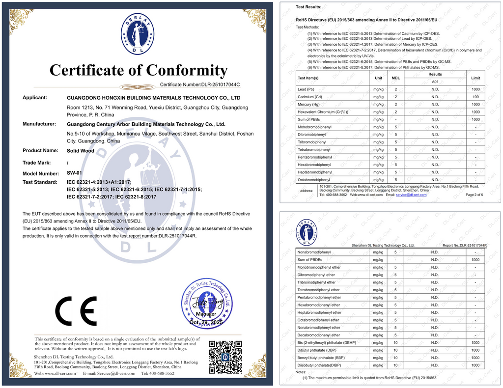 Custom 15mm Solid Wood Black Walnut Herringbone Engineered Wood Flooring | Premium Multi-Layer Waterproof Anti-slip Outdoor Park