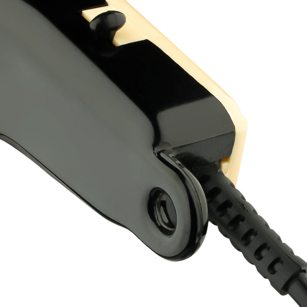 RAF Electric Hair Clipper for Oil Head Hair Salon Electric Clipper Electric Hair Clipper Manufacturer Wholesale Export