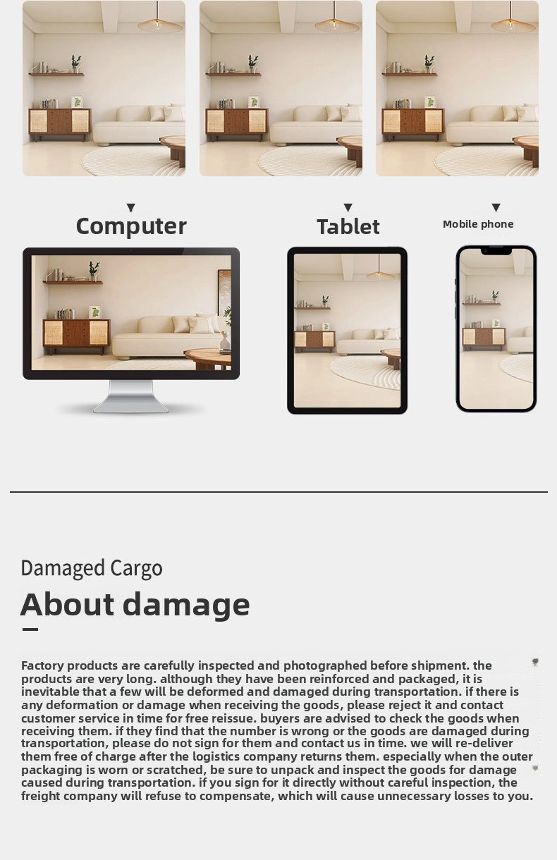 PVC Flexible self-adhesive internal corner trim for wall gaps and floor decoration, conceals imperfections, can be bent, and is suitable for ceiling trim