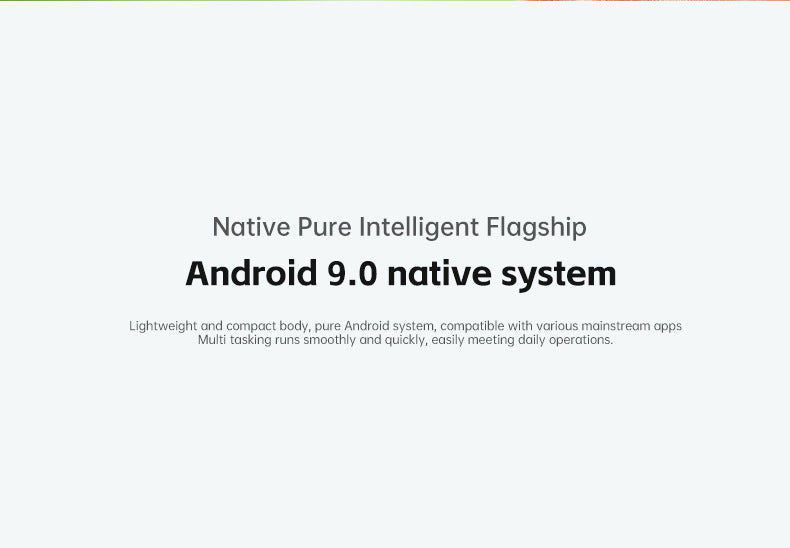 XS24pro Mini Mobile Phone3.0Inch Android Quad-Core Backup Ultra-Small Pocket Traditional Chinese Foreign Language