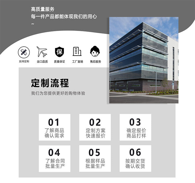 Tatami Fabric Sofa Foldable Compression Small Apartment Living Room Homestay Apartment Tatami Compression Sofa Bed