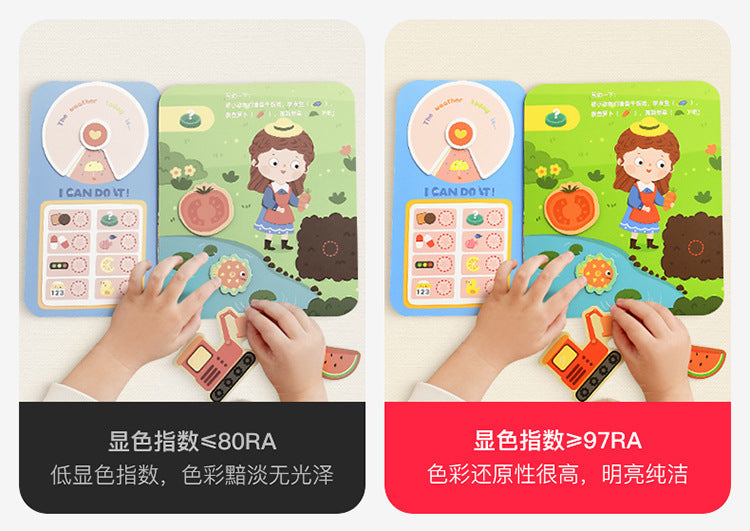 Cream Ceiling Light Minimalist Style Master Bedroom Light Cloud Hall Living Room Eye Protection Simple Room Light Full Spectrum Smart