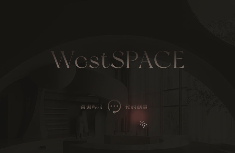 Dongguan Shenzhen Guangzhou Hong Kong Whole House Customization Manufacturer of Modern Light Luxury Integrated Cabinets, Bedroom Wardrobes, and Cloakrooms