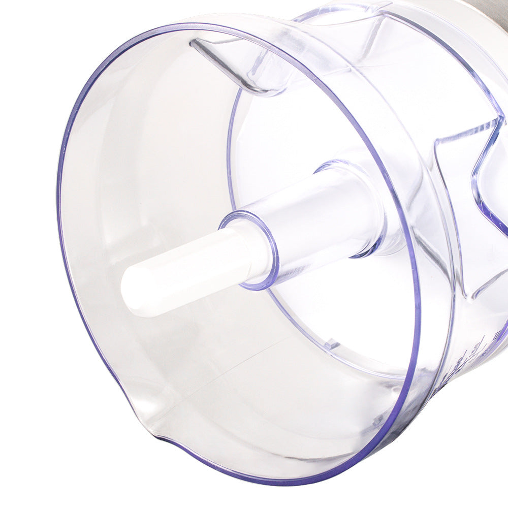 RAF EU Standard Household Automatic Juicer Lemon Orange Juicer Small Portable Electric Fresh Orange Juicer640