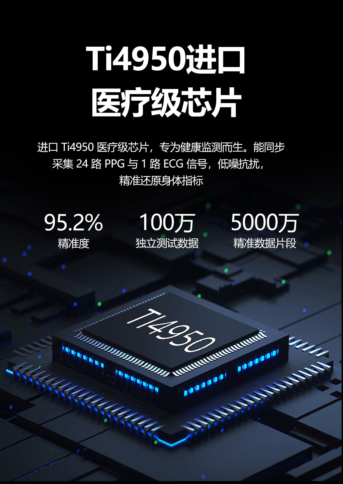 s200Smart Watch Air Pump Air Bag Blood Pressure Blood Sugar Health Monitoring Watch Bluetooth Call Smart Watch