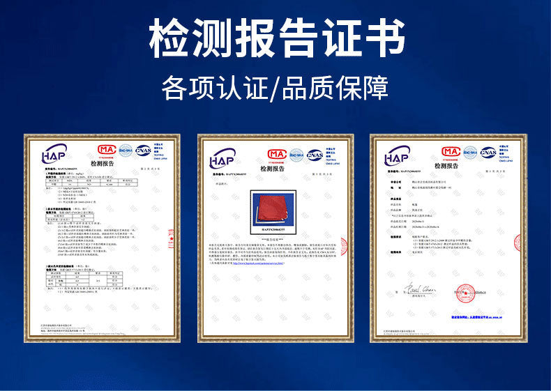 Thickened Four-Corner Tent Stand Hexagonal Outdoor Stall Use Rain Shelter Frame Sunshade Umbrella Stand Foldable Telescopic Canopy