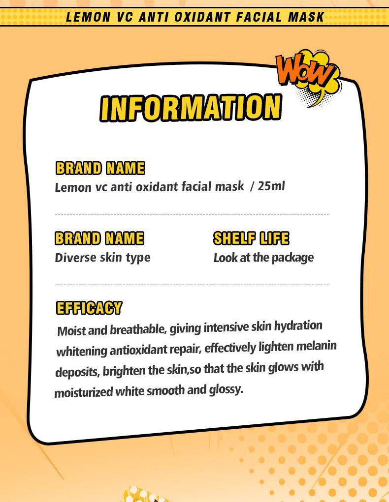 Full English Goddess Mask SADOER Hyaluronic Acid Moisturizing Hydrating Face Mask Sheets Wholesale for  Trade