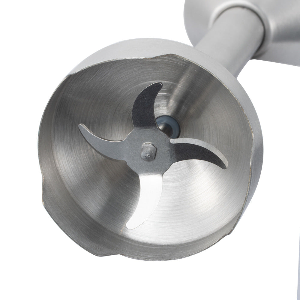 RAF EU Standard Multifunctional Household Food Processor Blender for Baby Food, Baking, and Juicing279