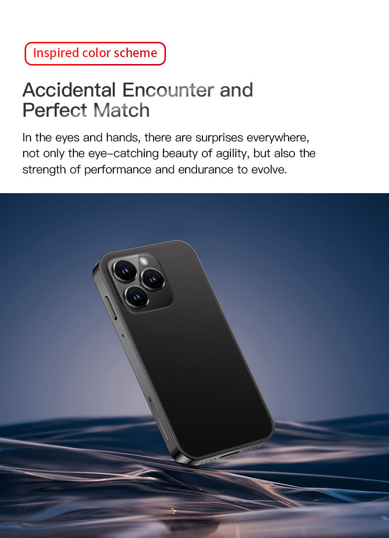 XS16All Netcom4G Mini Mobile Phone Ultra Small Pocket Four Core Android Smart Phone Google