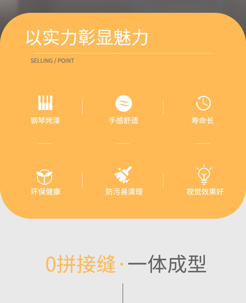 Company Front Desk Reception Desk In Stock Simple Modern White Lacquer Office Desk Bar Counter Beauty Salon Counter Cashier Desk