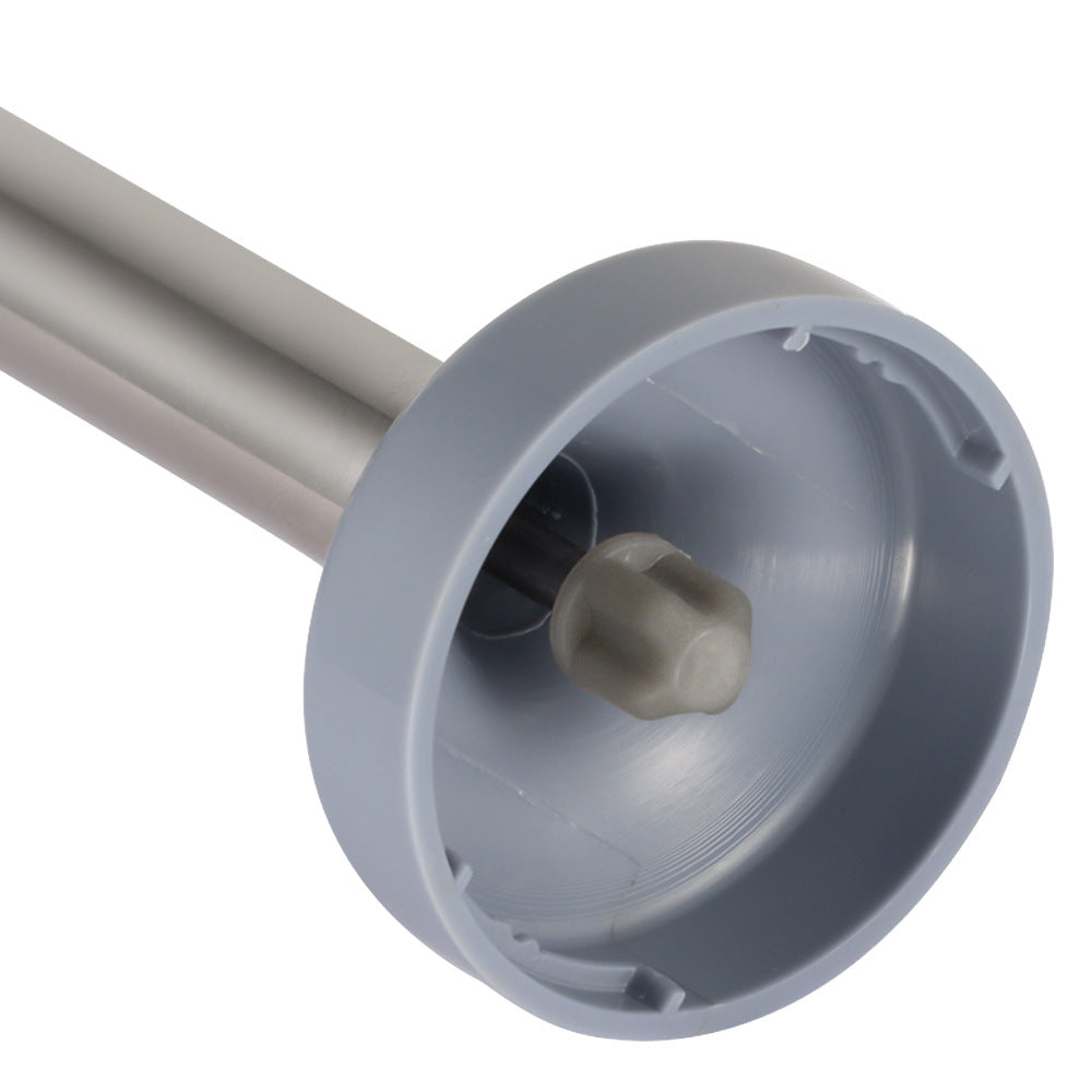 RAF EU Standard Portable Household Food Blender Handheld Electric Stainless Steel Cooking Stick Mixer355