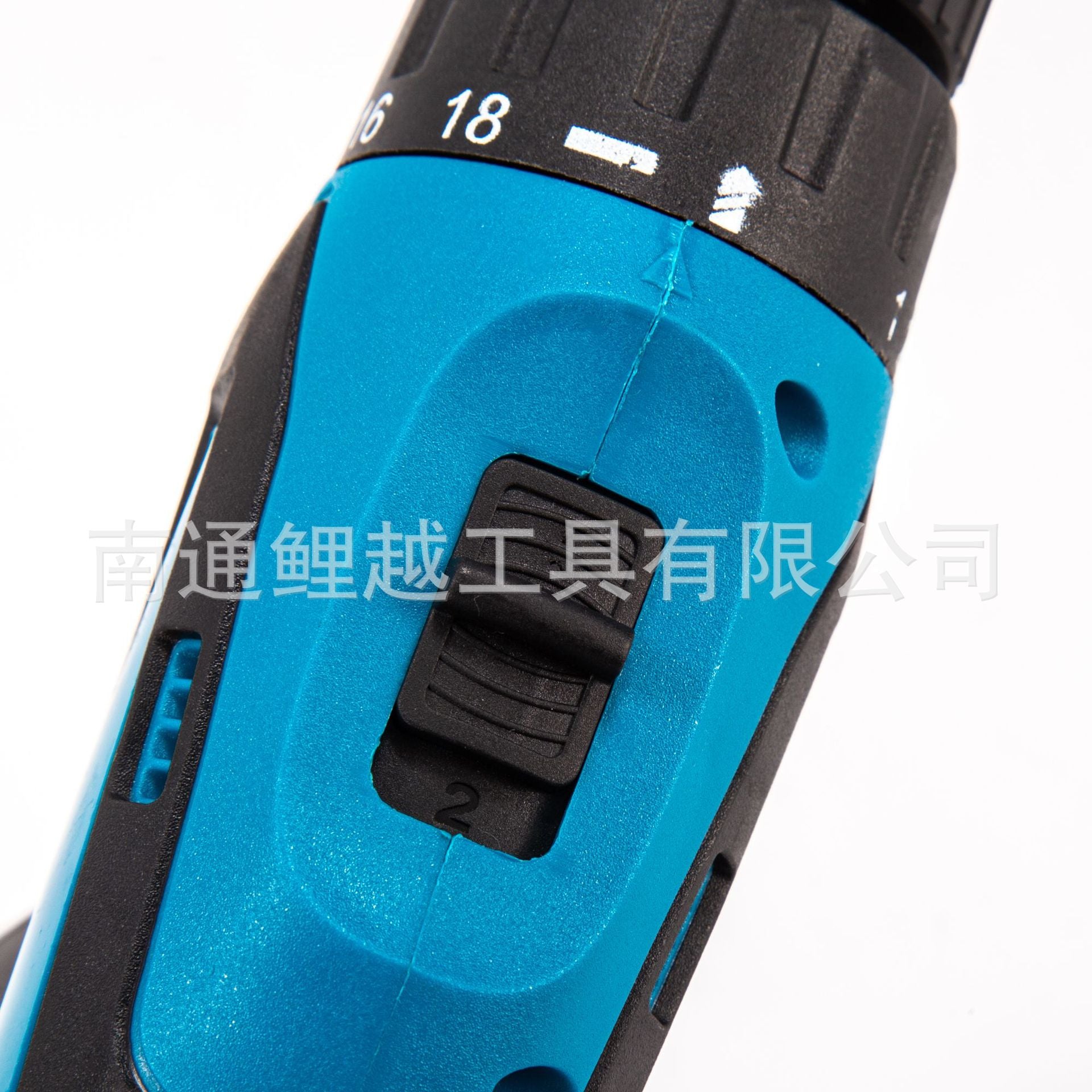Source Factory12V Electric Drill Multi-Function Hand Drill Rechargeable Electric Drill Electric Screwdriver Tool Set