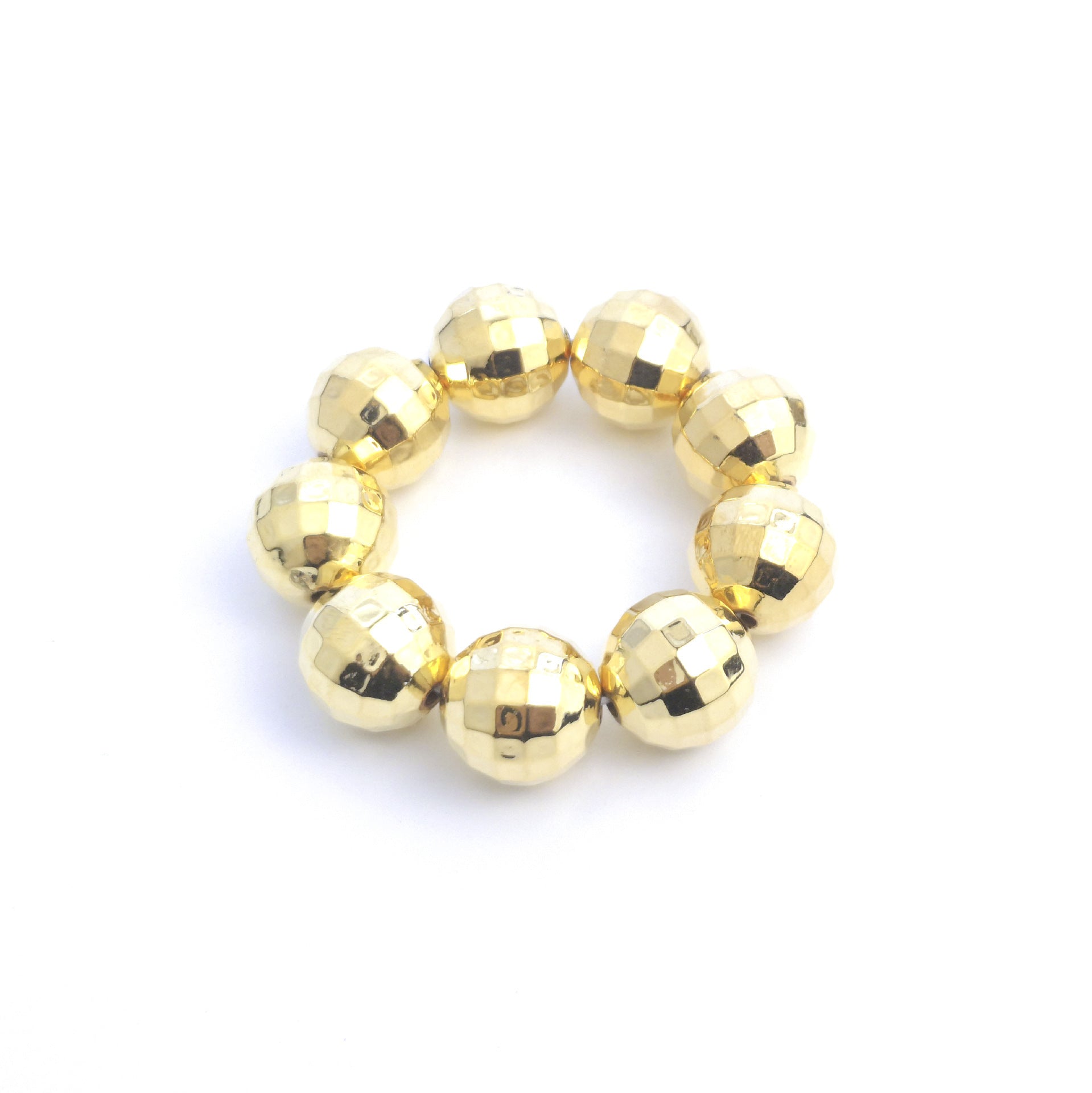 Disco Party Decoration Earrings for Women Disco Nightclub Party Earrings20mm Lantern Earring Set