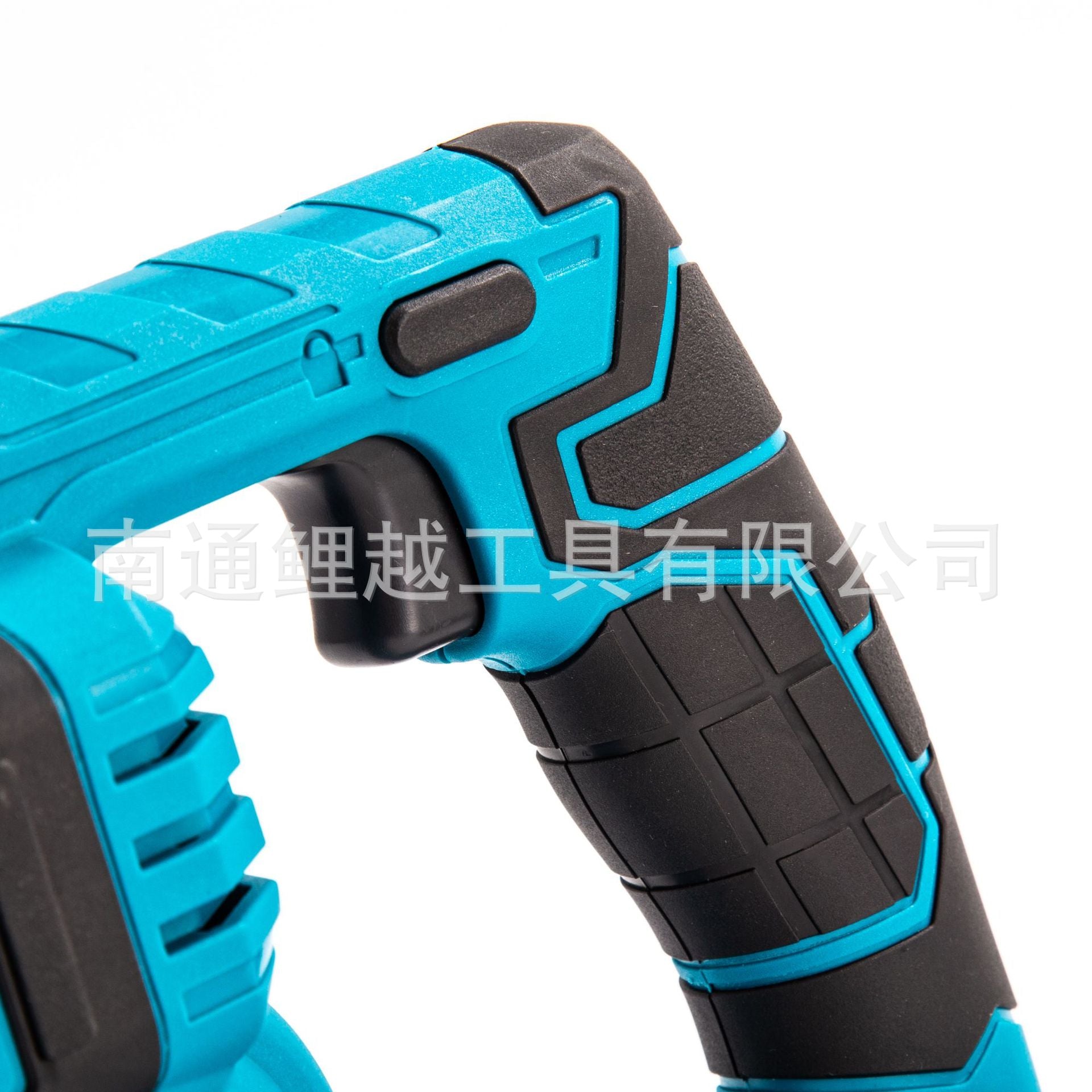 Wholesale Lithium Battery Reciprocating Saw Cordless Electric Saber Saw Outdoor Portable Small Logging Saw Power Tool