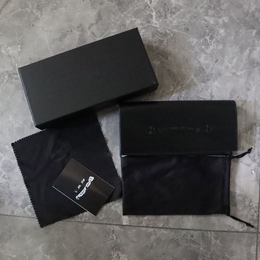 Spot wholesale high-end velvet glasses case Pink Fashionable and Elegant Sunglasses Case Sunglasses case Packing Box