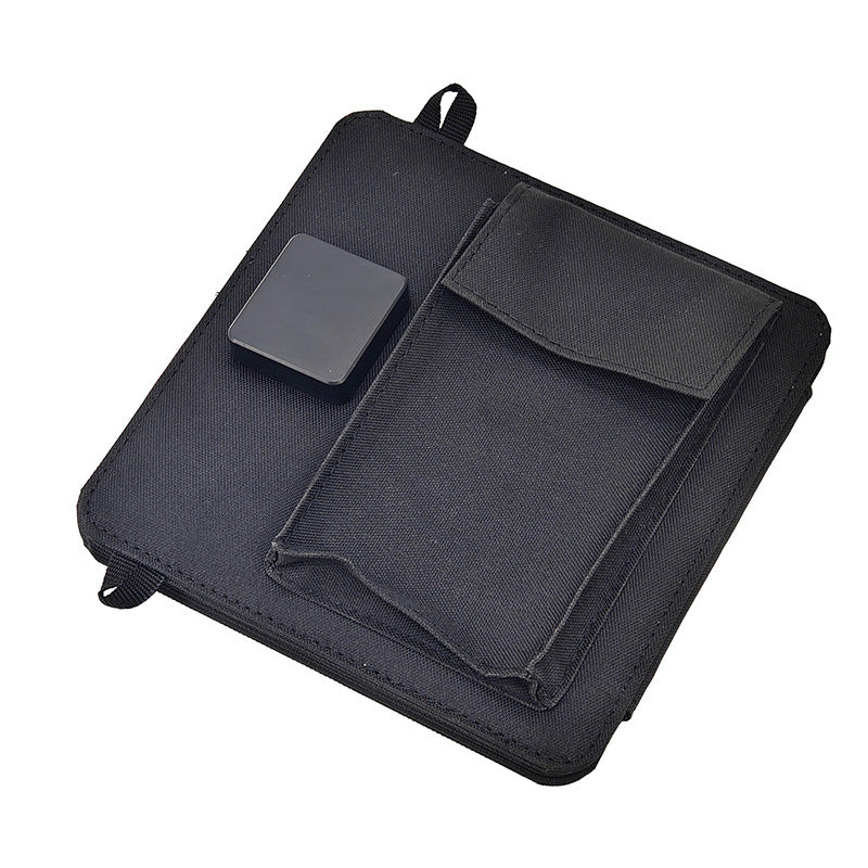 Factory Direct Sale 15W Monocrystalline 70% off Pack Dual Output Port Outdoor Portable Emergency Solar Charging Panel Waterproof Durable