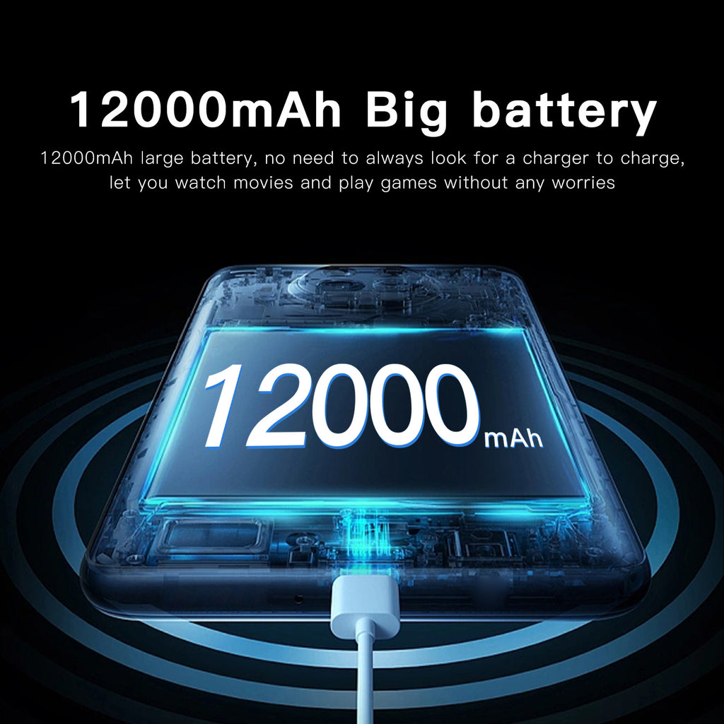 Max80New10.1inch tablet computer wholesale HD screen Android smart call WiF(Popular)