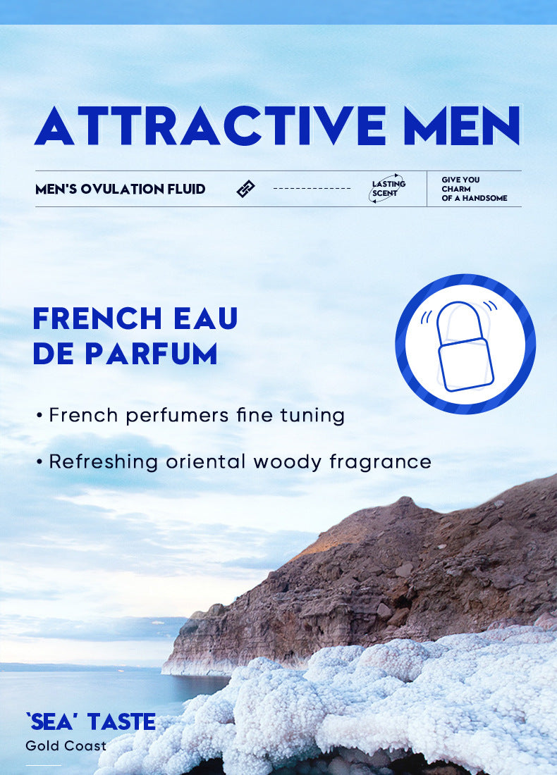 Full English Men's Antiperspirant SADOER Antiperspirant Dry Portable Fragrance Roll-On Deodorant  Wholesale