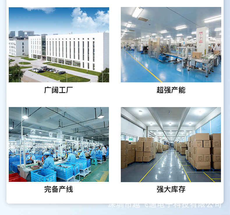 2023V98256G All Netcom5G Manufacturer Wholesale Mobile Phones Kuaishou Ultra Large Screen Long Battery Life Full Screen