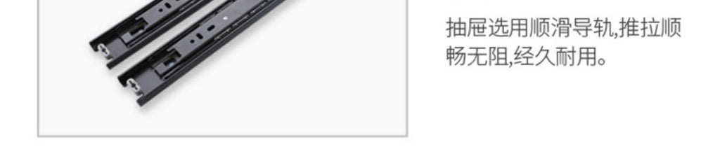 Pneumatic High Box Storage Bed1.8Rice Double Bed1.5Small Apartment Panel Bed Modern Simple Master Bedroom Storage Bed