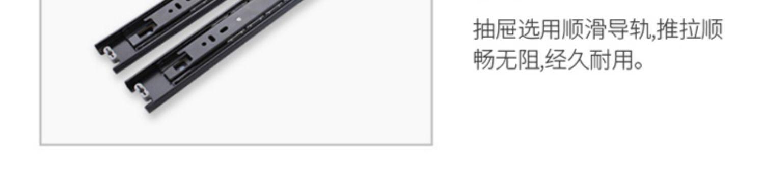 Pneumatic High Box Storage Bed1.8Rice Double Bed1.5Small Apartment Panel Bed Modern Simple Master Bedroom Storage Bed