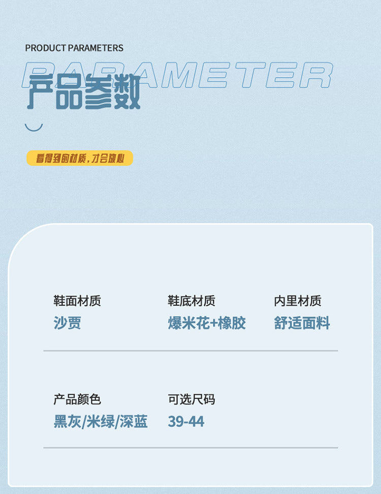 Sports Shoes Men2025New Breathable Anti-Slip Shock Absorption Sports Shoes Soft Sole Casual Lightweight Versatile Professional Fitness Shoes