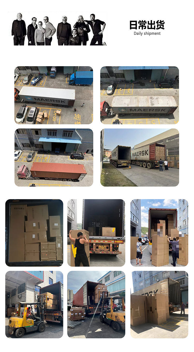 Whole Container Wholesale Vacuum Roll Pack Sofa Curved Modern Minimalist Minimalist Style Irregular Folding Compression Sofa Bed Shipping and tax not included