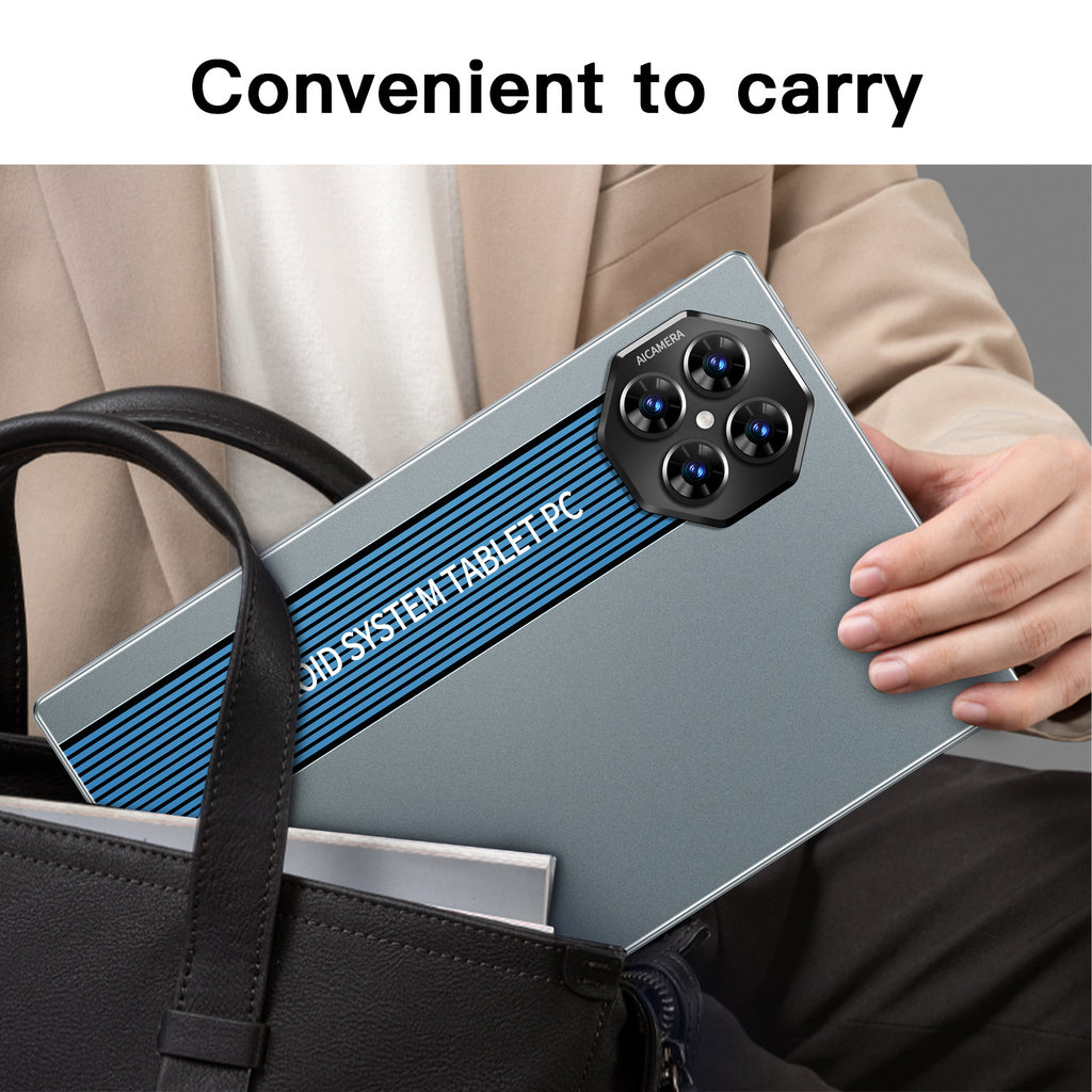 Max80New10.1inch tablet computer wholesale HD screen Android smart call WiF(Popular)