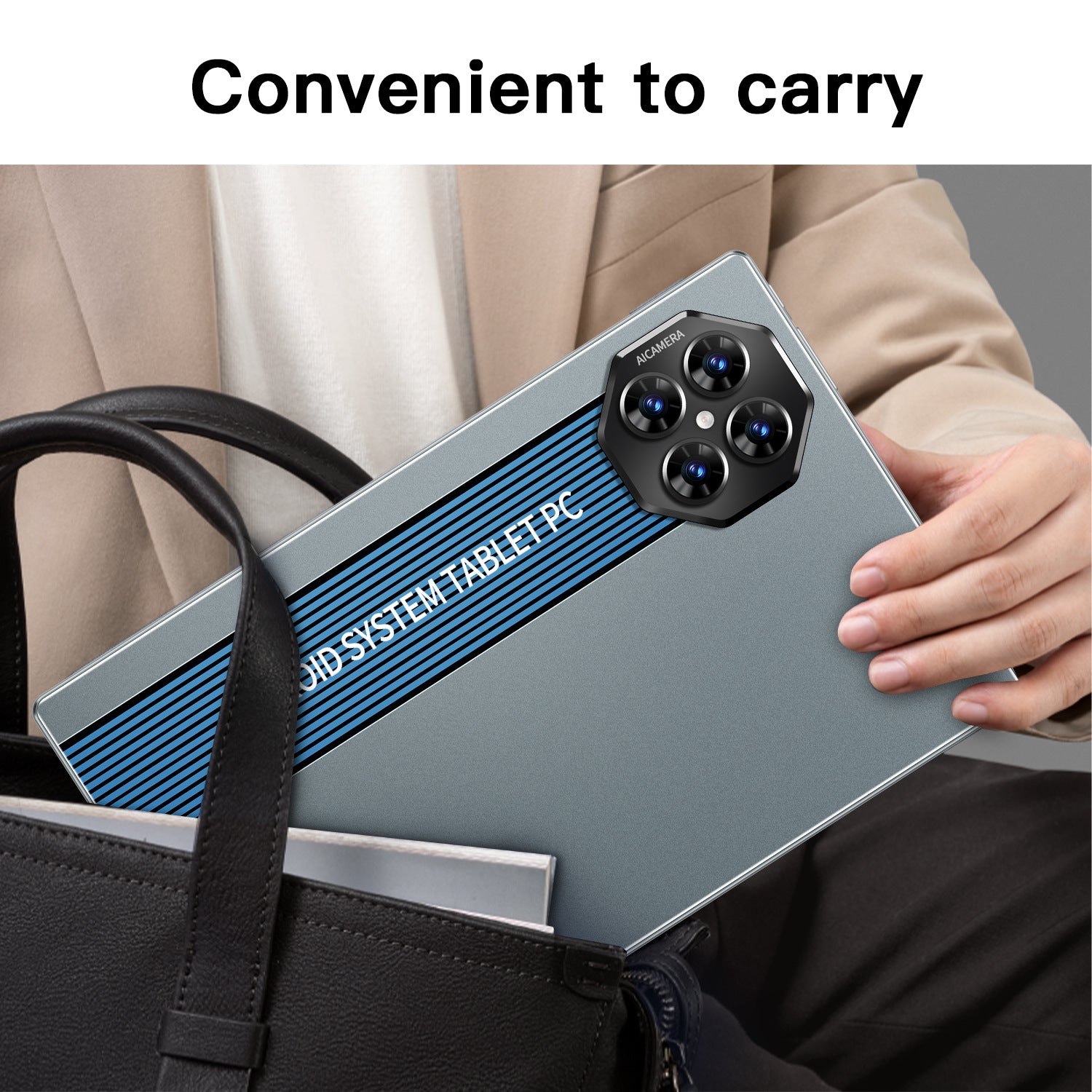 Max80New10.1inch tablet computer wholesale HD screen Android smart call WiF(Popular)