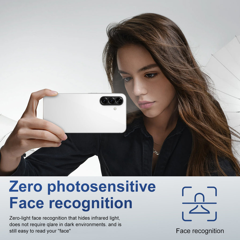 A56Smartphone16+1T Android7.3Inch Large Screen AliExpress Hot Selling E-commerce Available