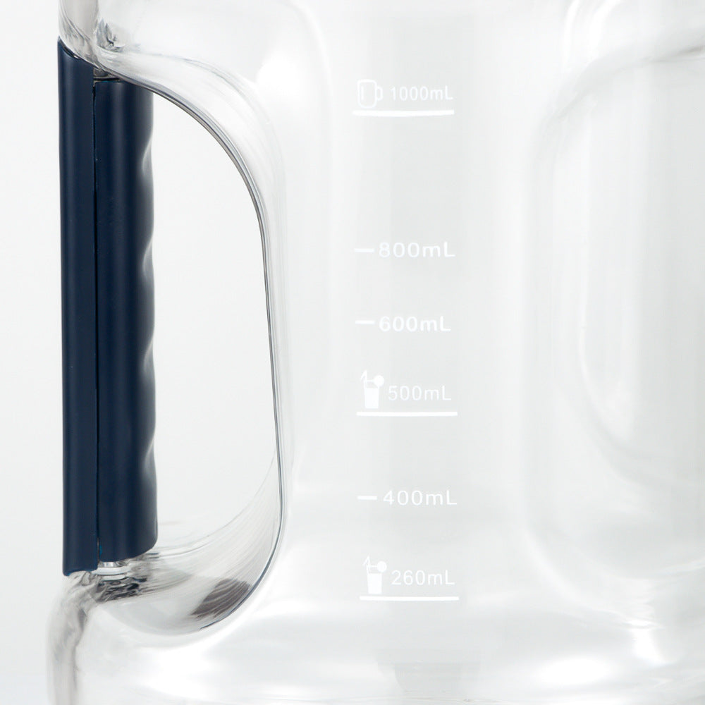 RAF EU Standard Electric Fresh Orange Juicer Household Automatic Juicer Lemon Orange Juice Cup Small Portable