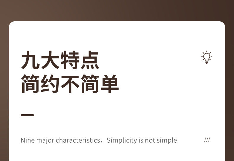 Intelligent Multifunctional Desk Lamp Student Children's Dormitory Study Eye Protection Lamp Bedroom Rechargeable Bedside Lamp Gift Wholesale