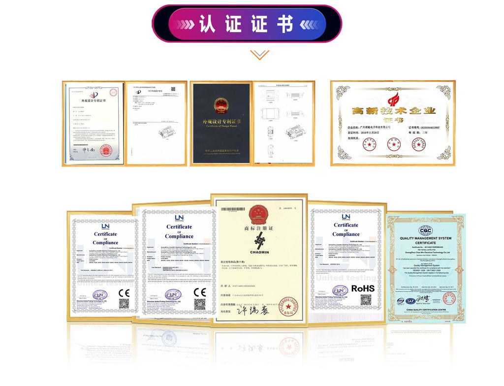 Automobile and Motorcycle Parts Car Converter Car Inverter200W Car Inverter Power Supply12V Turn110V/220V