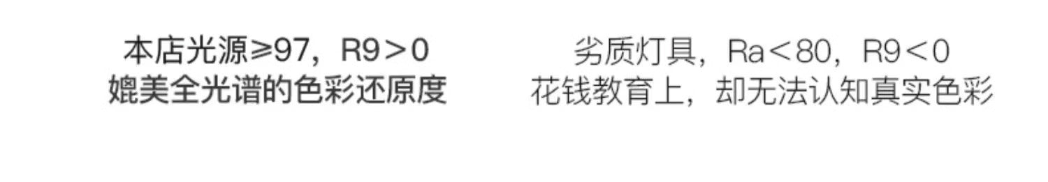 Lamp in the living room led Ceiling Light Modern Simple Elegant Main Light Three Rooms Two Halls Package Combination Lighting Zhongshan Lighting