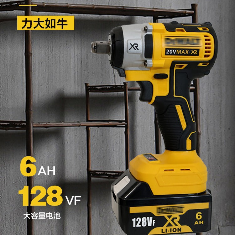 DW Makita Angle Grinder Wrench Two-Piece Set for Home Improvement and Auto Repair Multi-Scenario Large Volume High Price