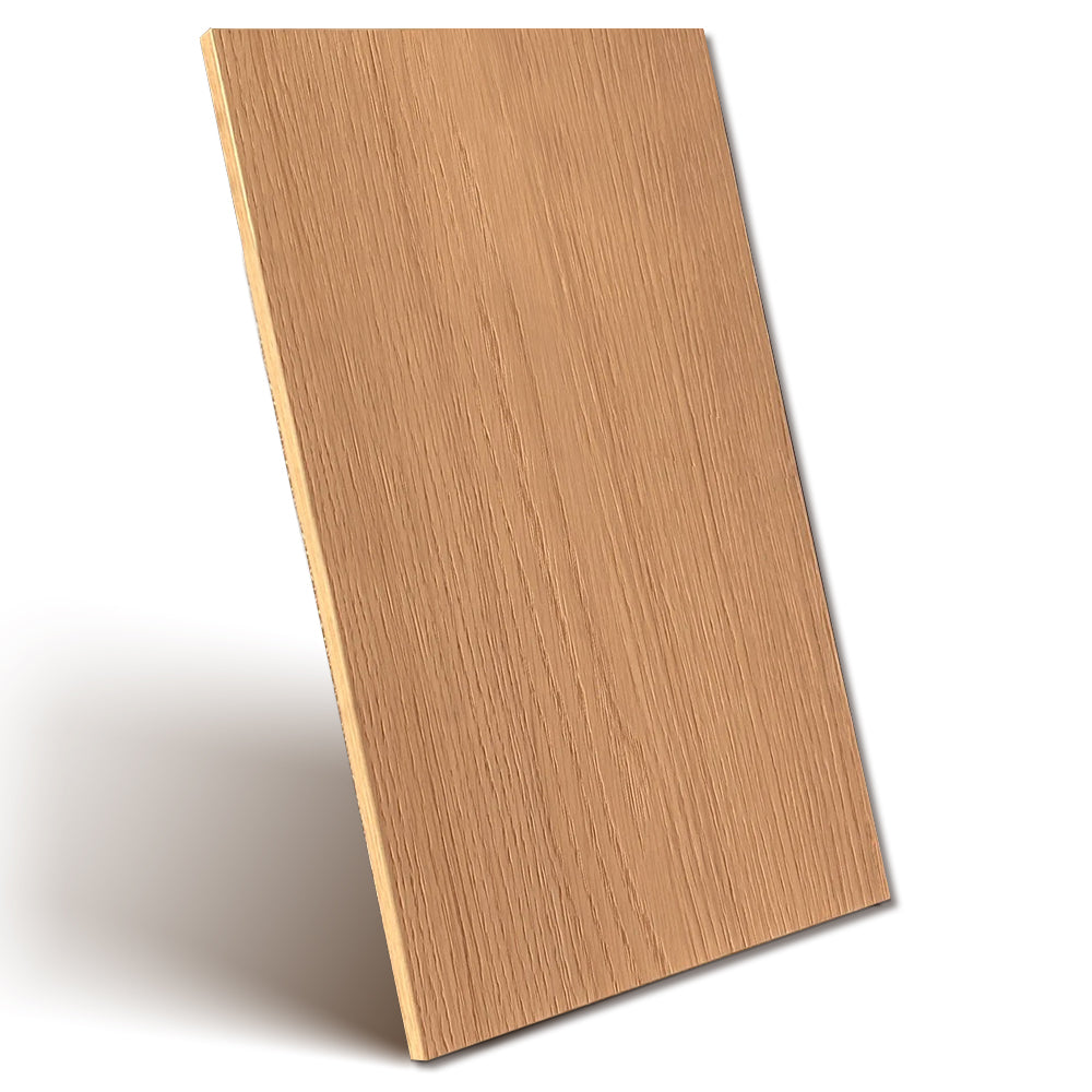 Factory Sale Customizable A/AB Grade Oak Flooring Solid Wood Plate/Lumber for Modern Luxury Interiors Outdoor Warehouse Exterior