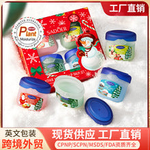 BIOAOUA Rice Puree Shampoo Anti-Dandruff Oil Control Volumizing Long-Lasting Fragrance Hair Wash Foreign Trade