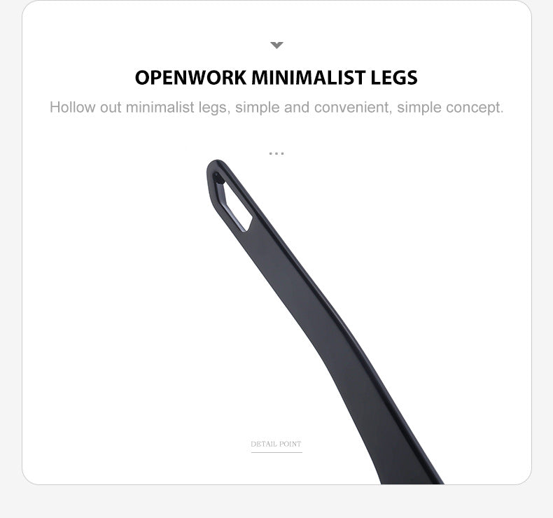 Y2K Steampunk Sunglasses Men's Sports Sunglasses Women's Glasses Wholesale sunglasse