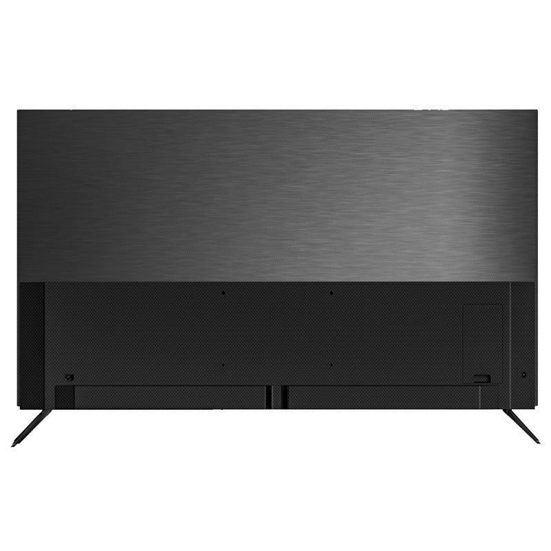 American Version55/65Inch OLED Television ROKU TV Export to North America 4K UHD with airpla