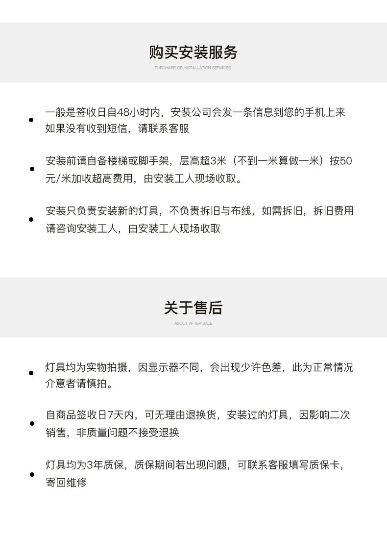 Ultra-thin Modern Minimalist LED Ceiling Lamp Round Bedroom Lighting Living Room Lamp Creative Study Dining Room Balcony Lighting Fixture