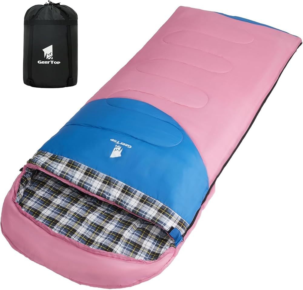 Winter Sleeping Bag Thickened and Widened Warm Quilt Envelope Style Outdoor Camping Adult Sleeping Bag2kg