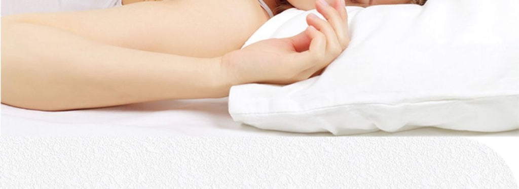 Bedroom Fan Light Electric Fan Intelligent Integrated Ceiling Fan Light Master Bedroom Room Modern Simple Full Spectrum Eye Protection