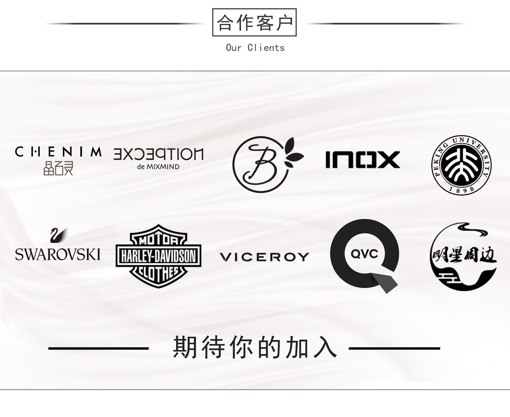 New Cross Bracelet for Women Stainless Steel Niche Design Personality Versatile Titanium Steel Jewelry Factory Wholesale