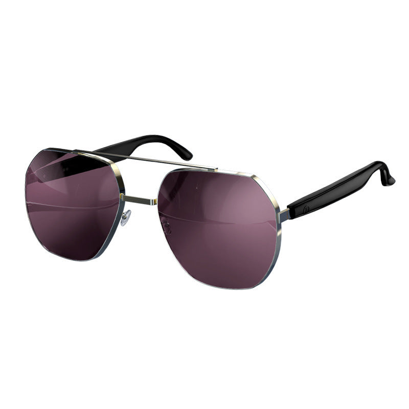 New Hot-Selling Smart AI Bluetooth Glasses Call Business Bluetooth Headset Smart Glasses TWS No reviews yet