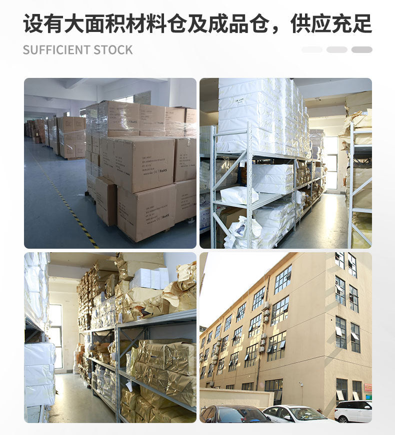 Customized Eye Protection Desk Lamp Wireless Mobile Phone Charging Reading Lamp usb Smart Folding Desk Lamp ins Wholesale Study Desk Lamp