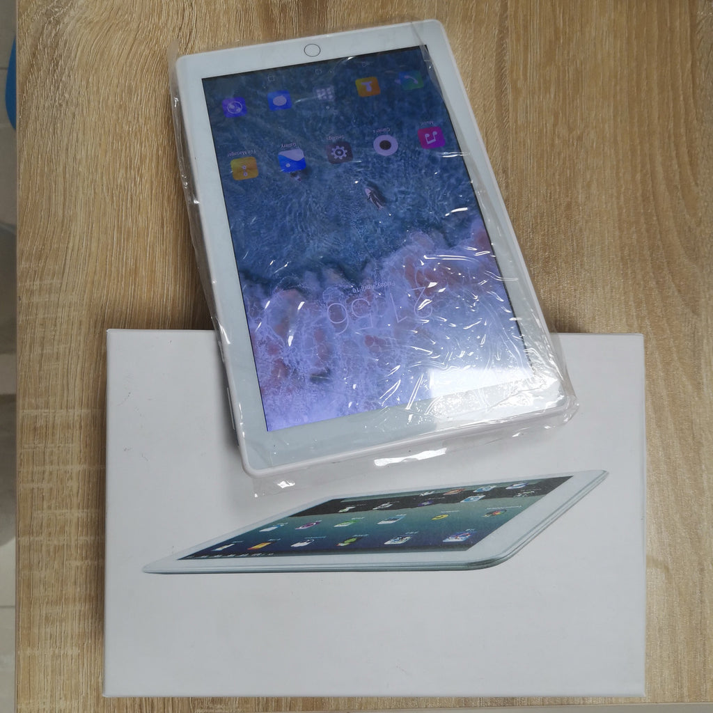 Popular2+32GB Android Dual SIM Call81-inch student study business tablet factory direct sale