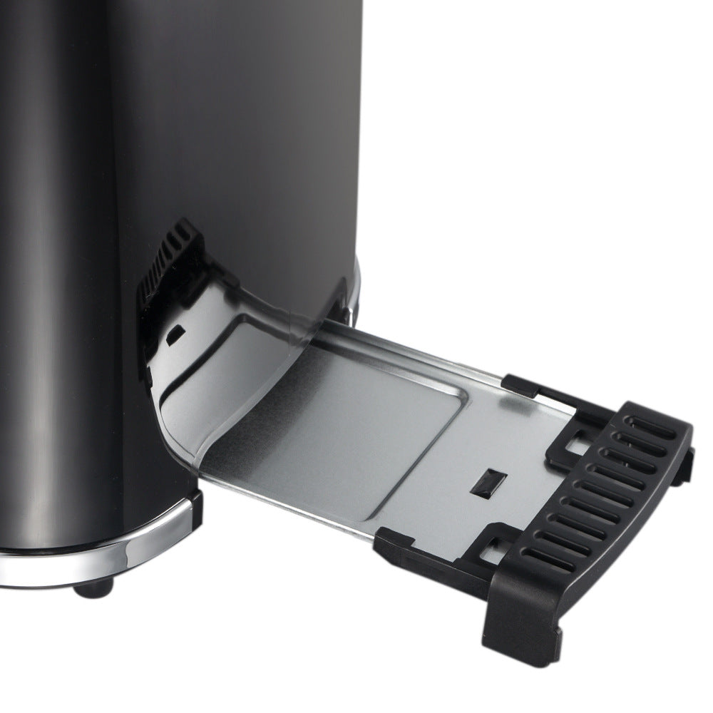 RAF European Standard High Power 2-in-1 Household Anti-Dry Burning Electric Kettle Insulated Kettle Toaster R19000