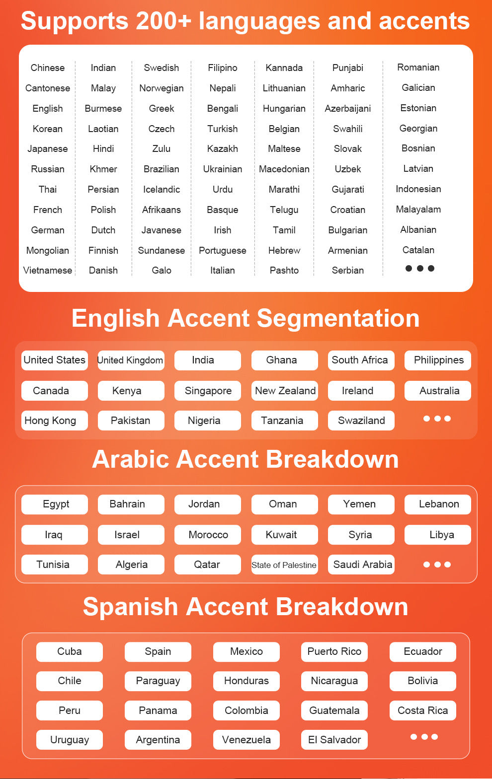 AI Translation Smart Bluetooth Glasses Sunglasses Sports Bluetooth Smart Audio Headphones Glasses Fashion Sunglasses