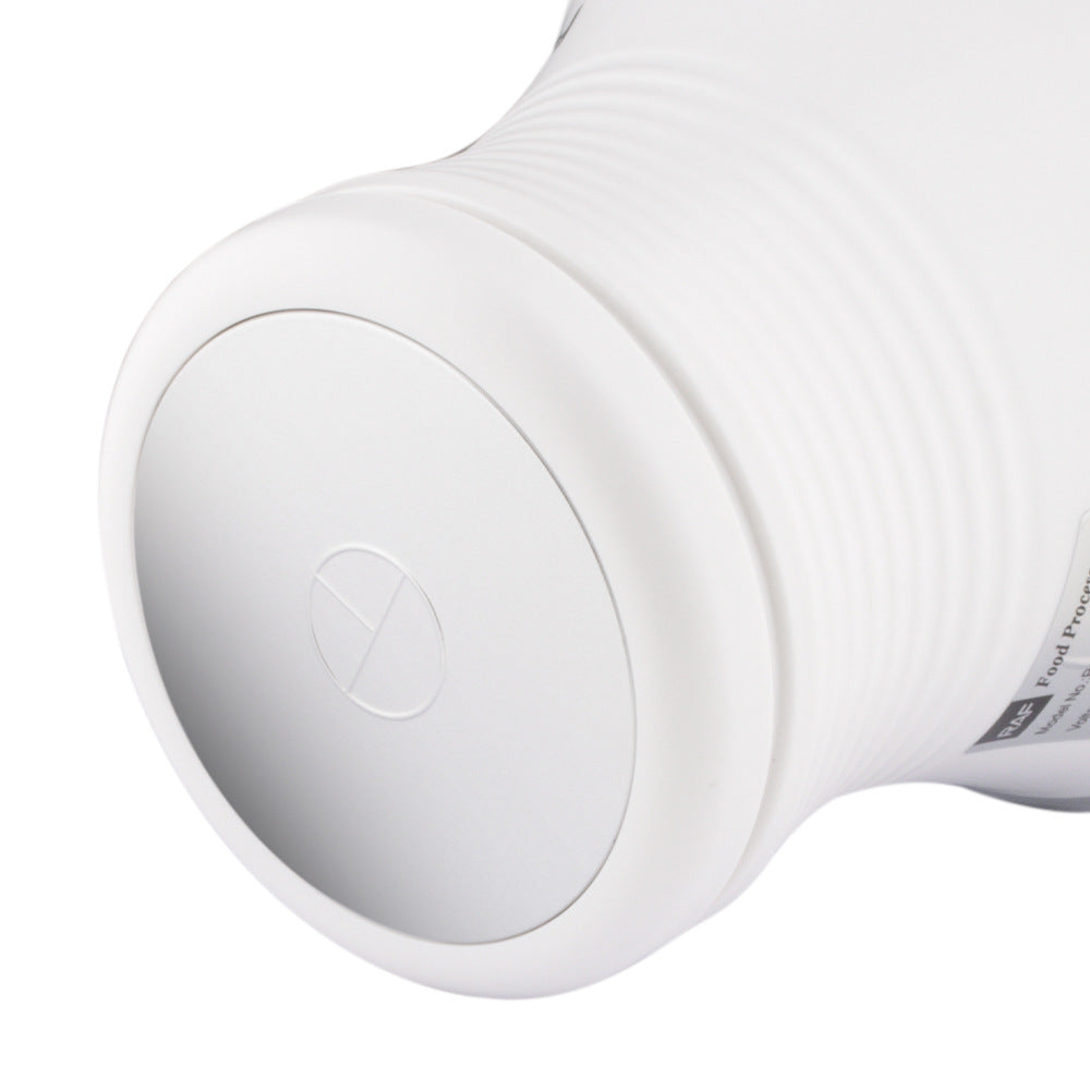 RAF European Standard Electric Meat Grinder Household Meat Mincer7015Multifunctional Food Processor Meat Grinder Meat Mincer2L